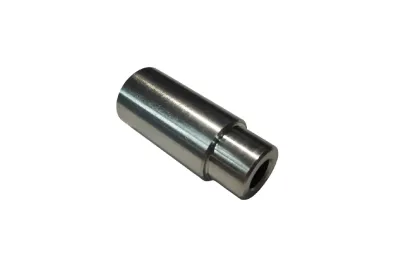 Κουζινέτο τροχαλίας κίνησης τρακτέρ κήπου Castel Garden XDL210HD 1251600560)